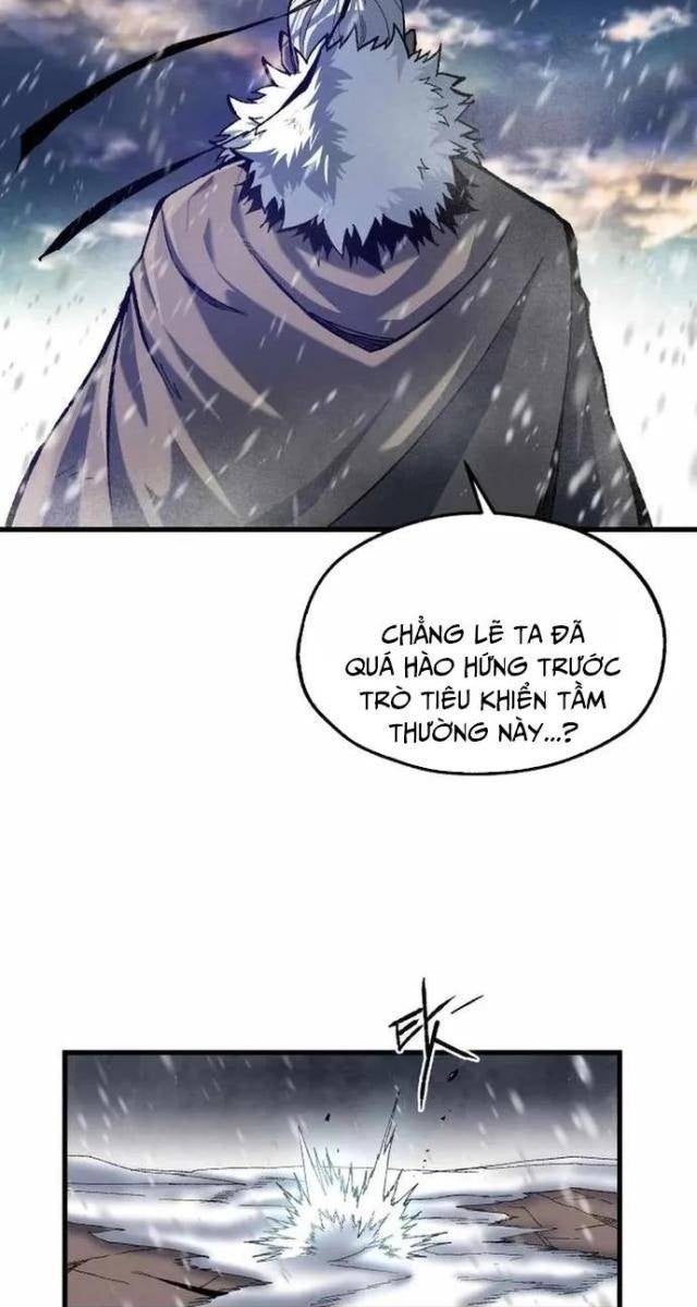 Ngọn Hải Đăng Bình Minh - Page 38