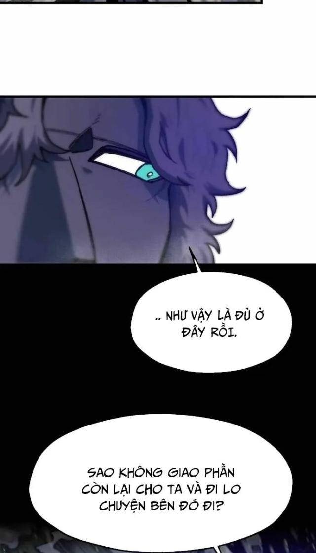 Ngọn Hải Đăng Bình Minh - Page 53