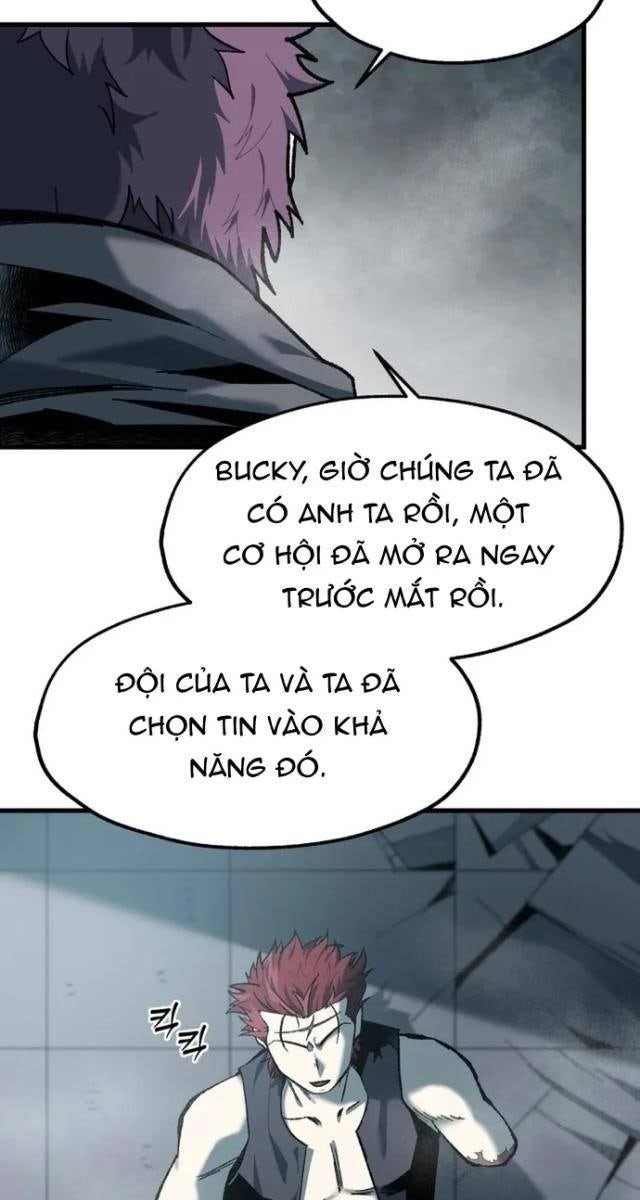 Ngọn Hải Đăng Bình Minh - Page 17