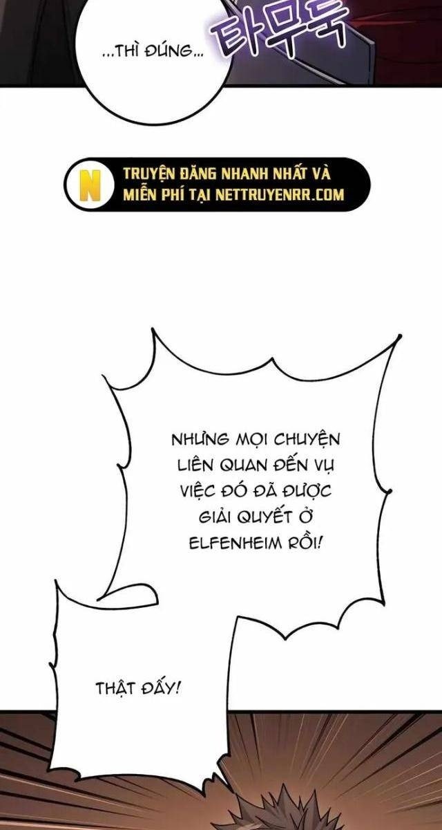 Dùng Búa Để Giải Cứu Thế Giới - Page 48