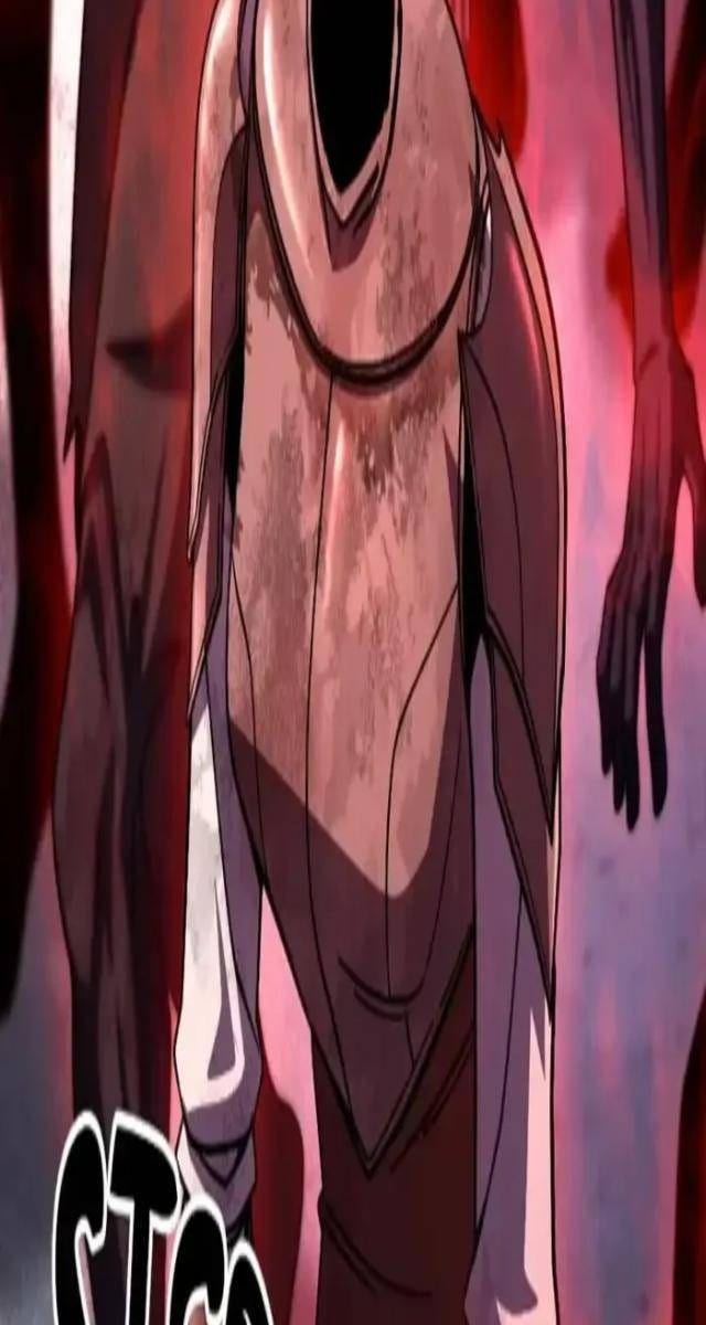 Dùng Búa Để Giải Cứu Thế Giới - Page 144