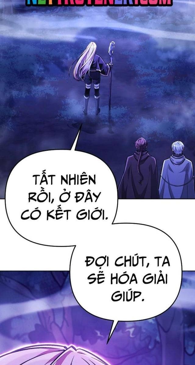 Anh Hùng Của Chúng Ta Làm Gì? - Page 51