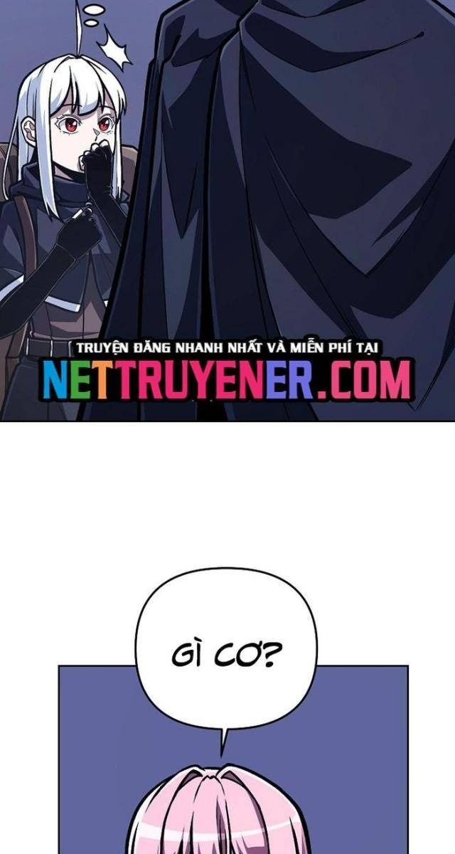 Anh Hùng Của Chúng Ta Làm Gì? - Page 49