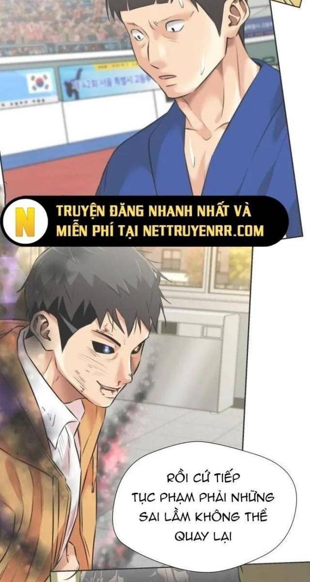 Gương Mặt Thiên Tài - Page 79