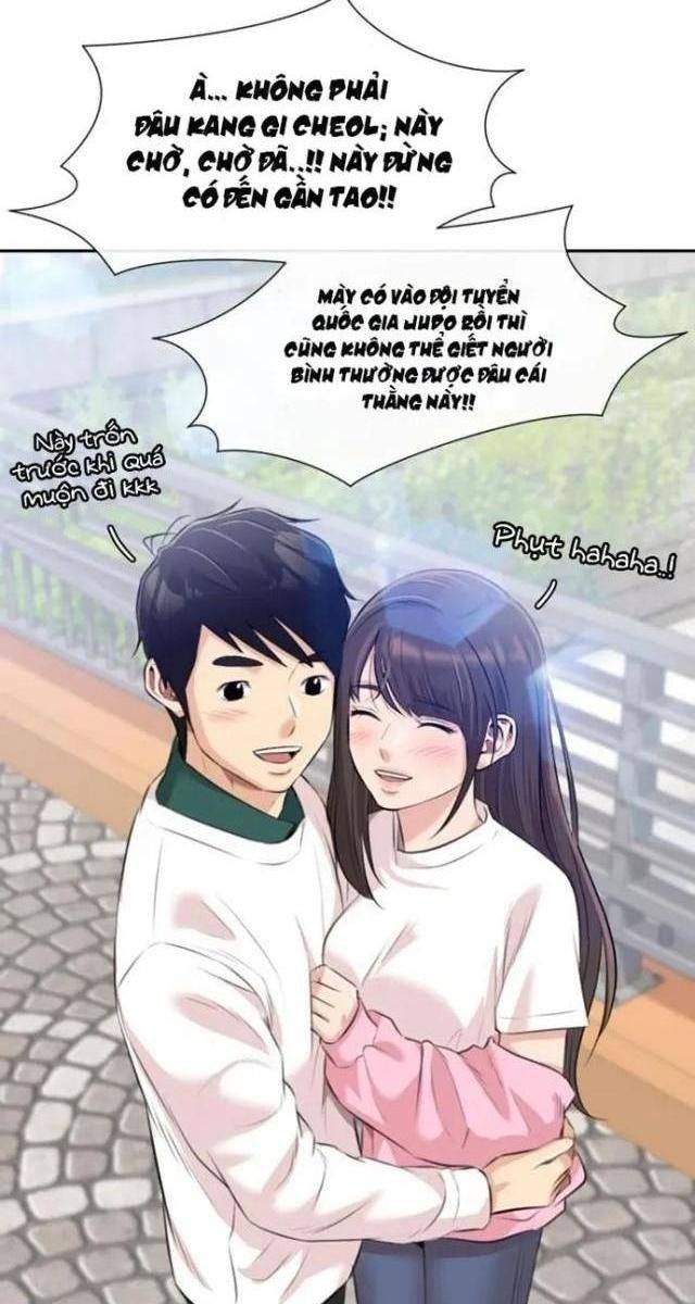 Gương Mặt Thiên Tài - Page 139