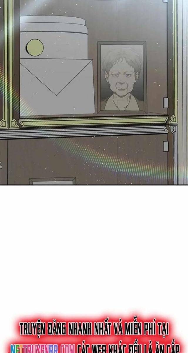 Tôi Đã Giết Hắn - Page 9