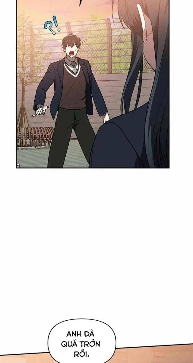 Tôi Đã Giết Hắn - Page 64