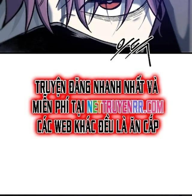 Ngọn Hải Đăng Bình Minh - Page 56