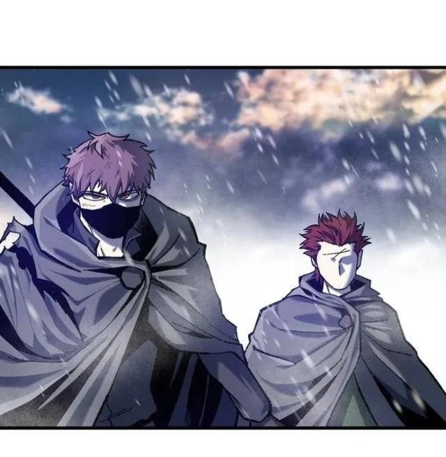 Ngọn Hải Đăng Bình Minh - Page 16