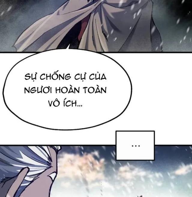 Ngọn Hải Đăng Bình Minh - Page 52