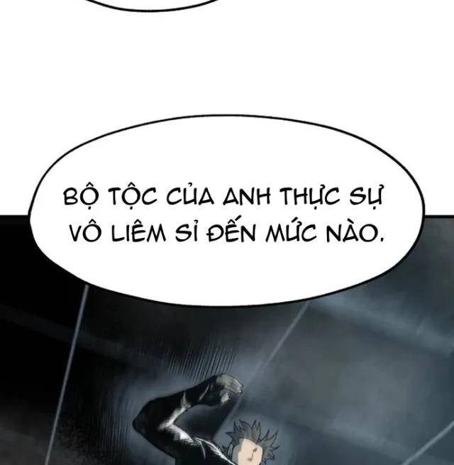 Ngọn Hải Đăng Bình Minh - Page 60