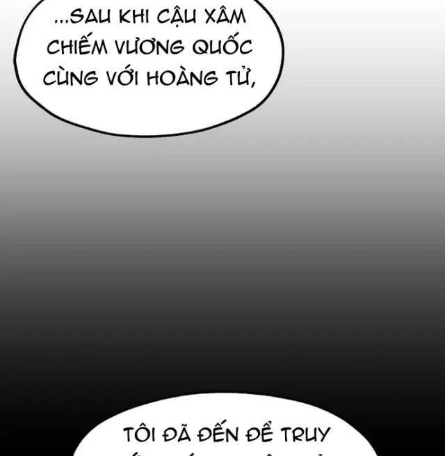 Ngọn Hải Đăng Bình Minh - Page 6