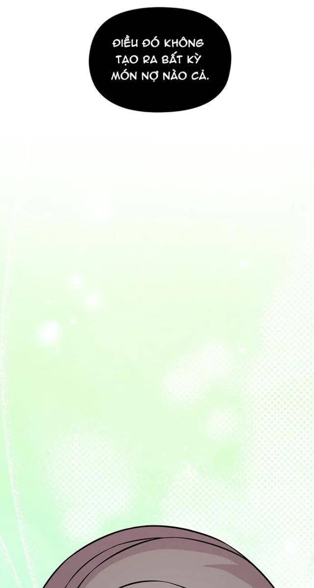 Trọng Sinh Chi Quân Chủ - Page 91