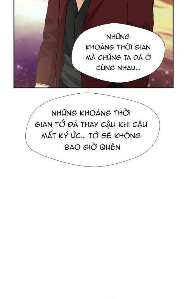 Gương Mặt Thiên Tài - Page 122
