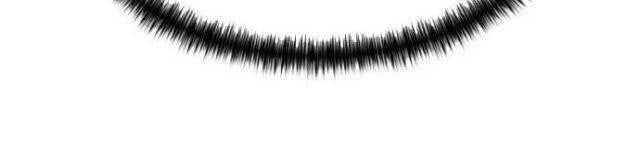 Gương Mặt Thiên Tài - Page 139