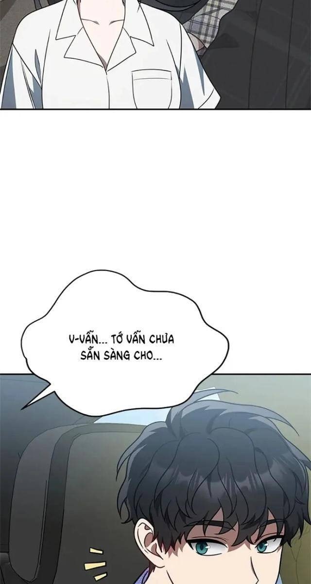 Tôi Đã Giết Hắn - Page 69