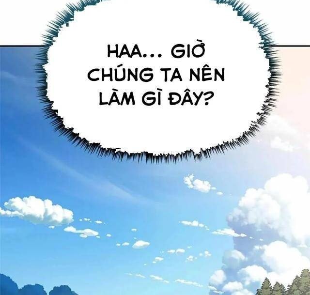 Tôi Đã Giết Hắn - Page 55