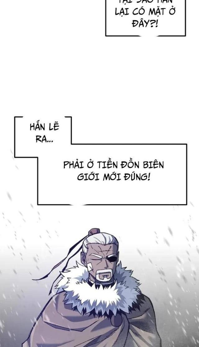 Ngọn Hải Đăng Bình Minh - Page 67