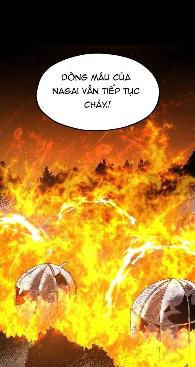 Ngọn Hải Đăng Bình Minh - Page 9