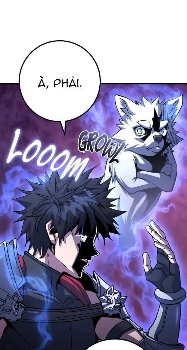 Dùng Búa Để Giải Cứu Thế Giới - Page 230