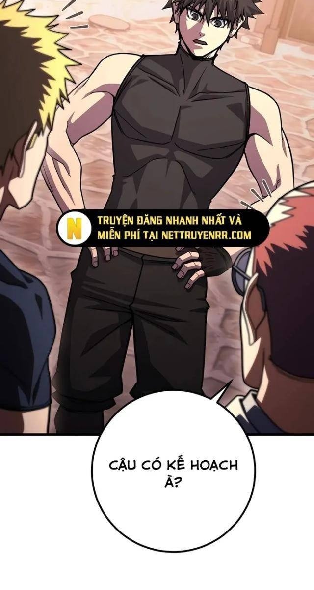 Dùng Búa Để Giải Cứu Thế Giới - Page 144