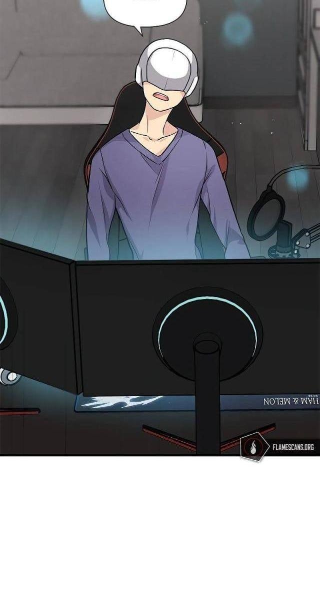 Thiên Tài Stream Game - Page 120