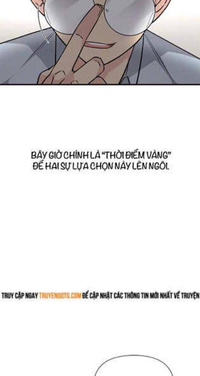 Thiên Tài Stream Game - Page 5