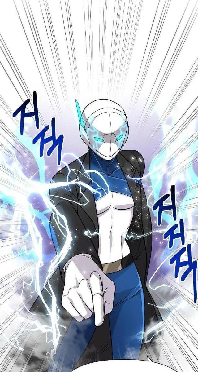 Thiên Tài Stream Game - Page 124