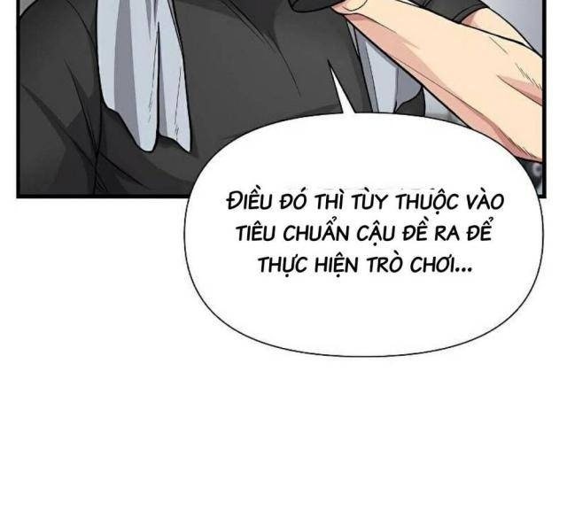 Thiên Tài Stream Game - Page 31