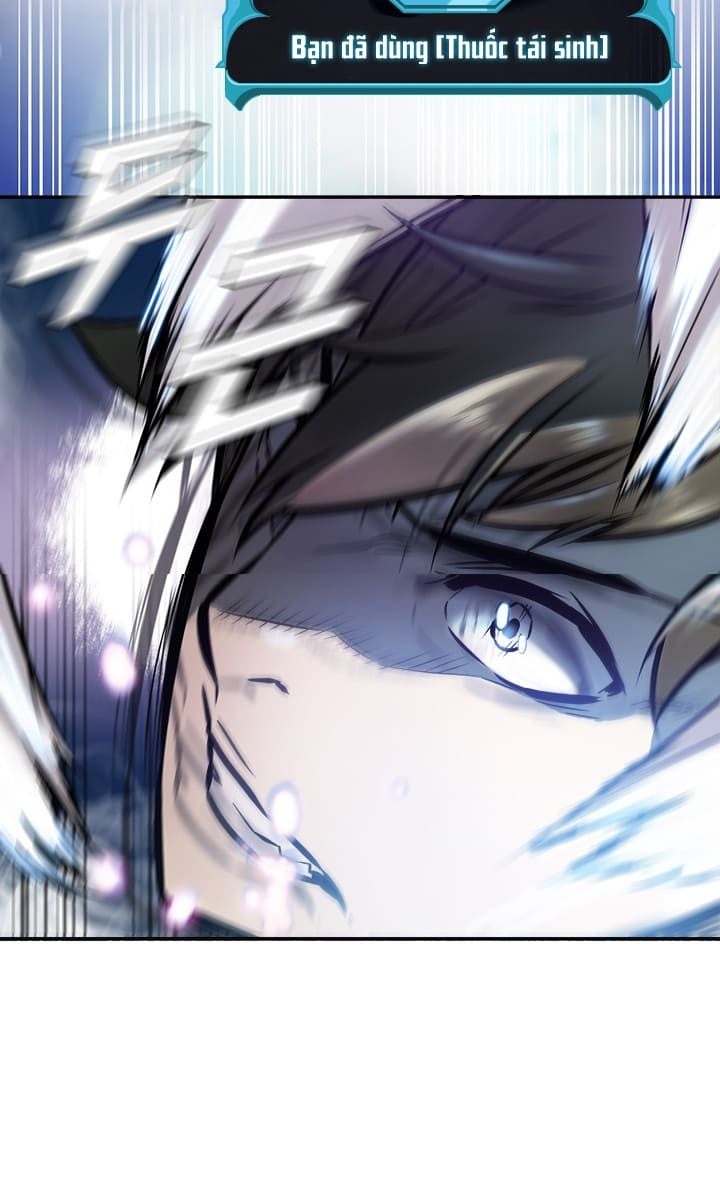 Bậc Thầy Thuần Hóa - Page 105