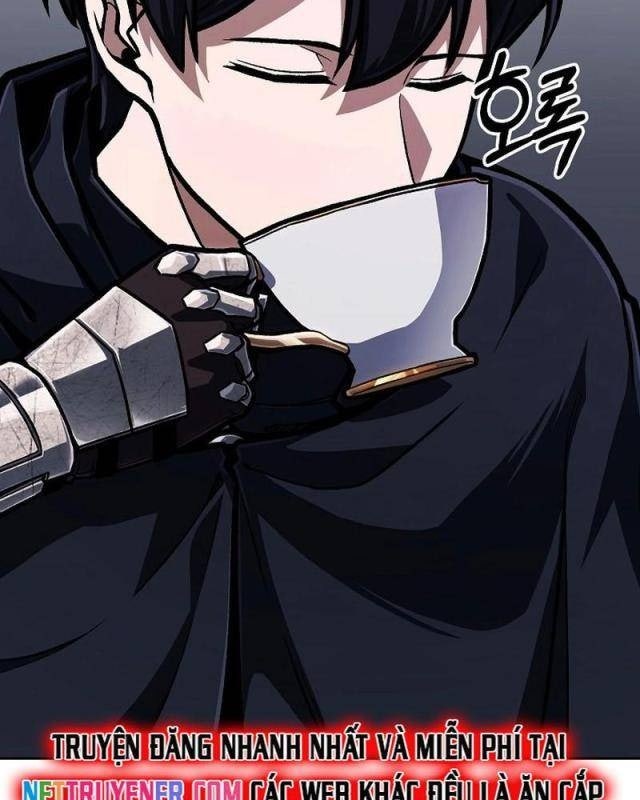 Anh Hùng Của Chúng Ta Làm Gì? - Page 98