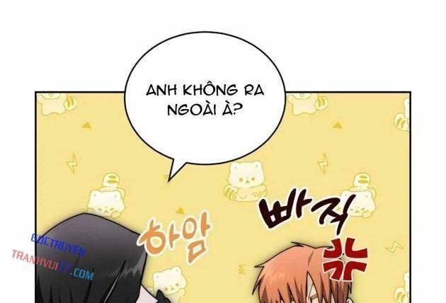 Mắc Kẹt Trong Tòa Tháp Thử Thách - Page 72