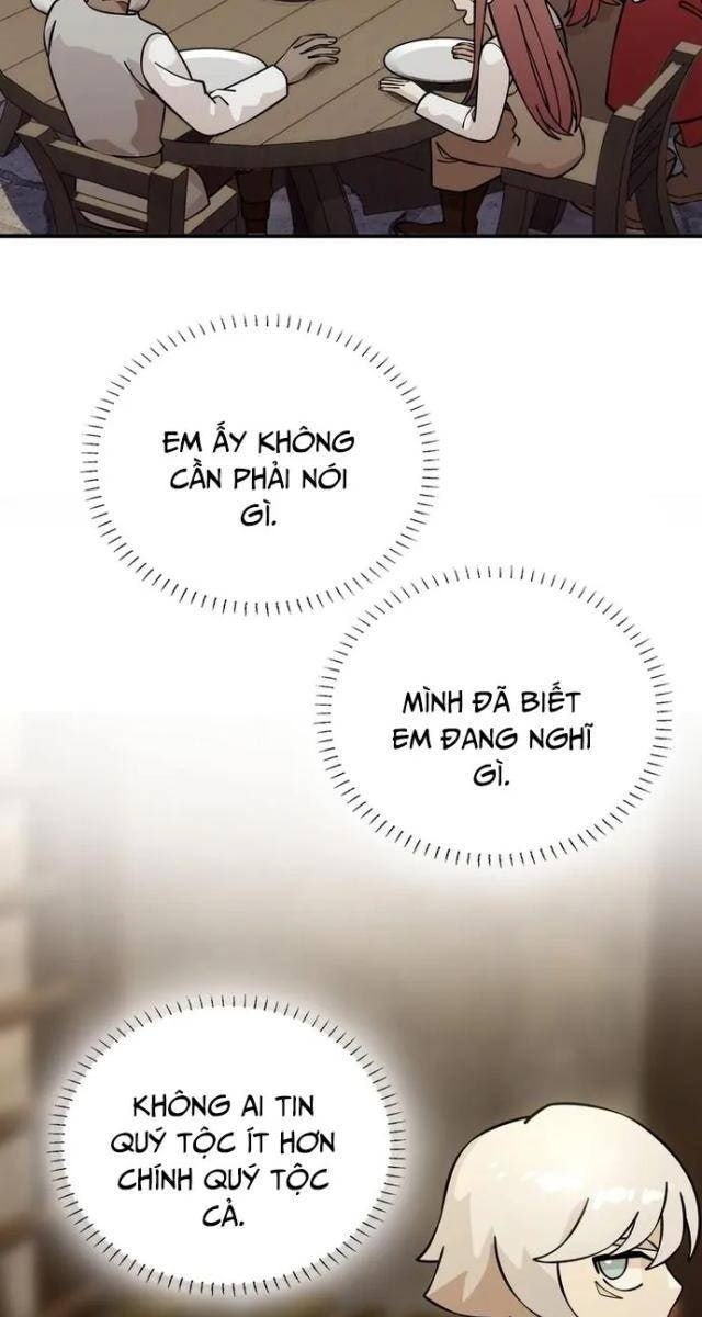 Trọng Sinh Chi Quân Chủ - Page 84