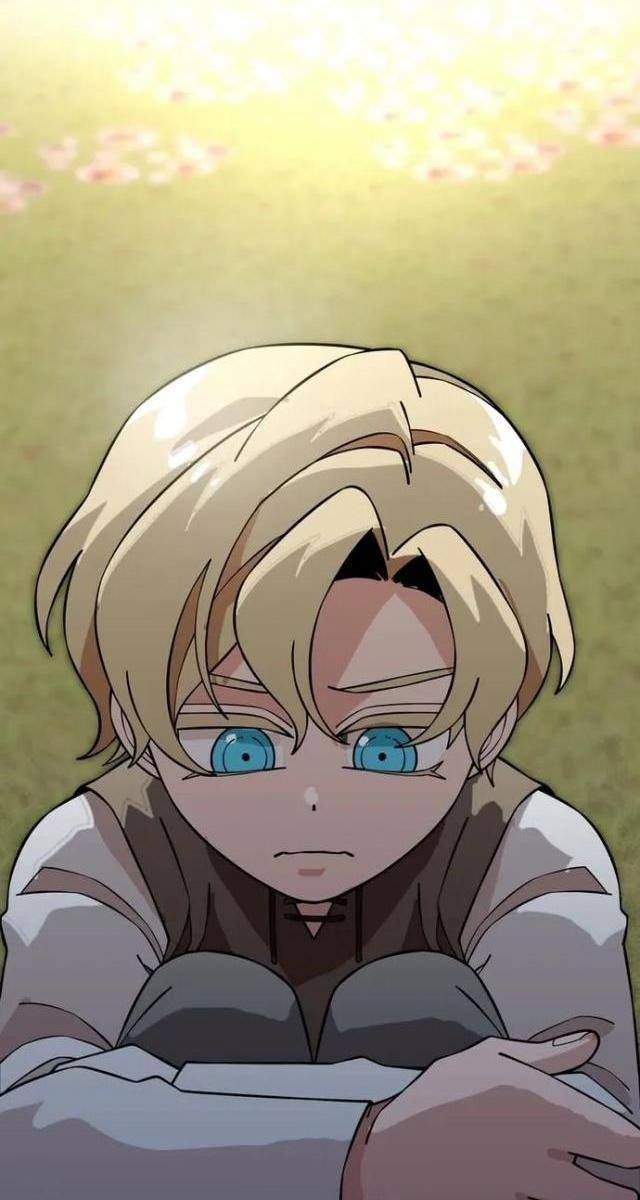 Trọng Sinh Chi Quân Chủ - Page 113