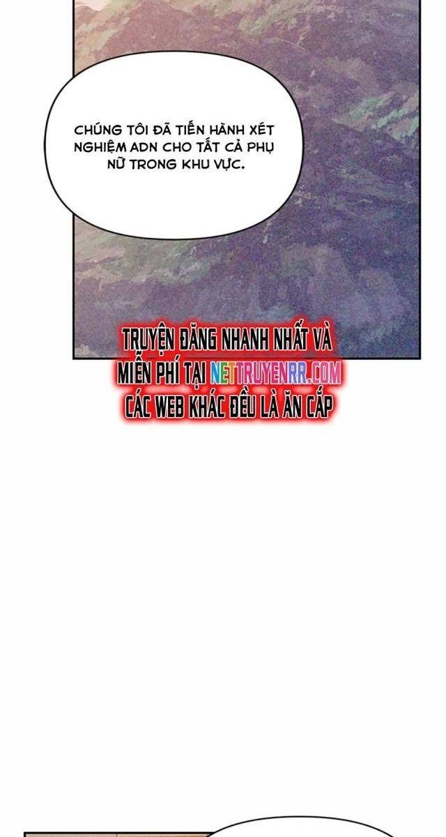 Tôi Đã Giết Hắn - Page 68