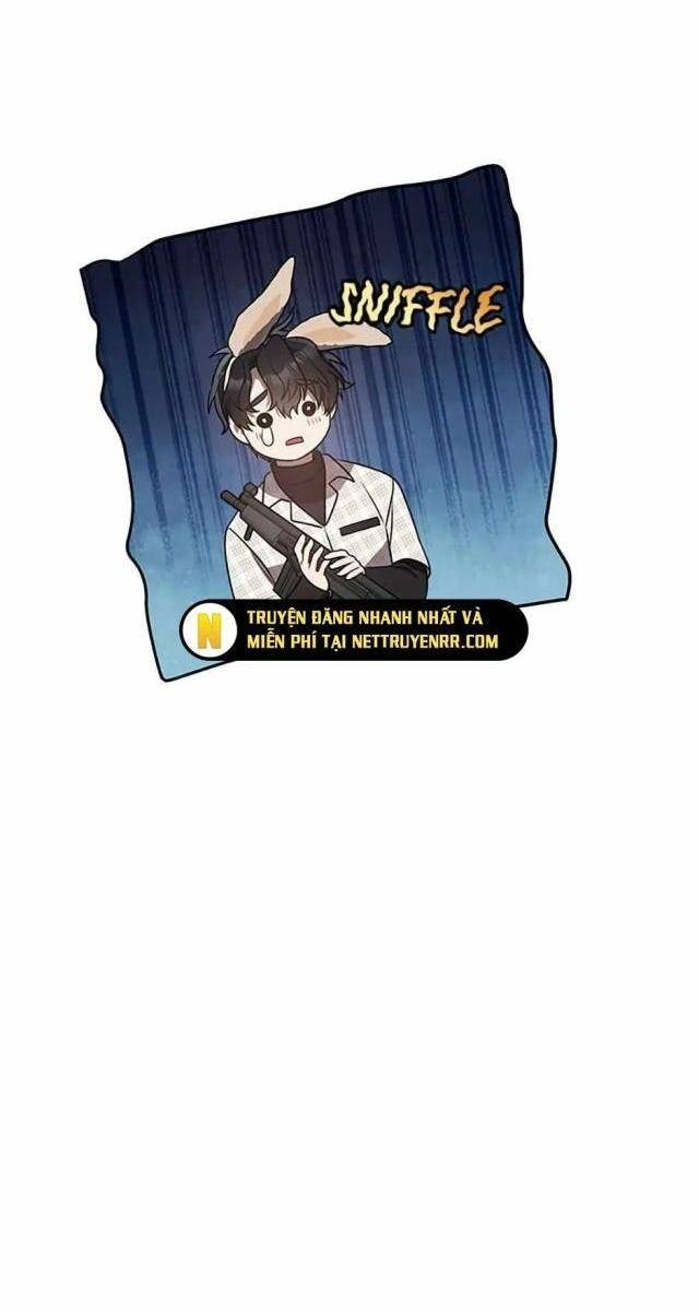 Tôi Đã Giết Hắn - Page 43