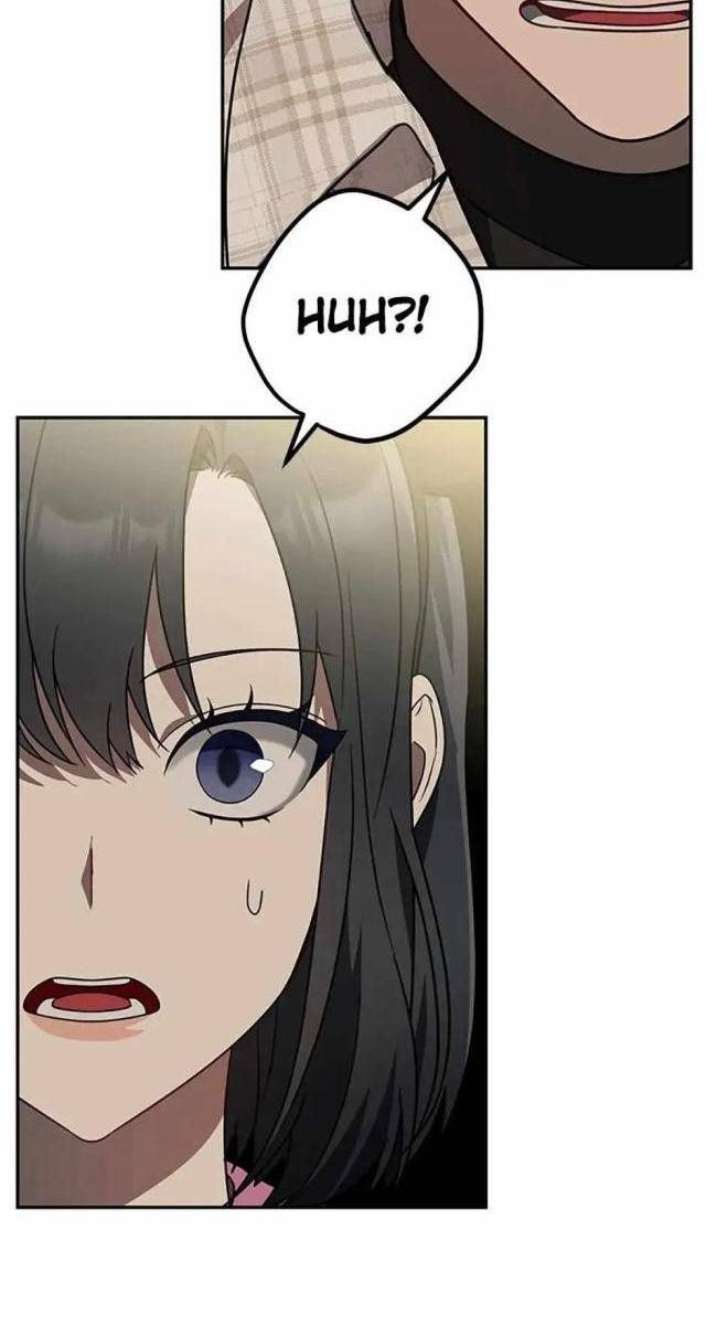 Tôi Đã Giết Hắn - Page 59