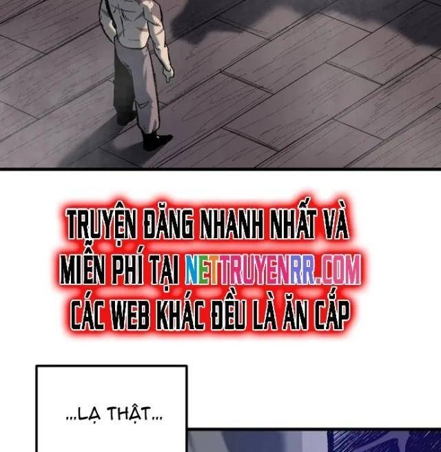 Ngọn Hải Đăng Bình Minh - Page 32