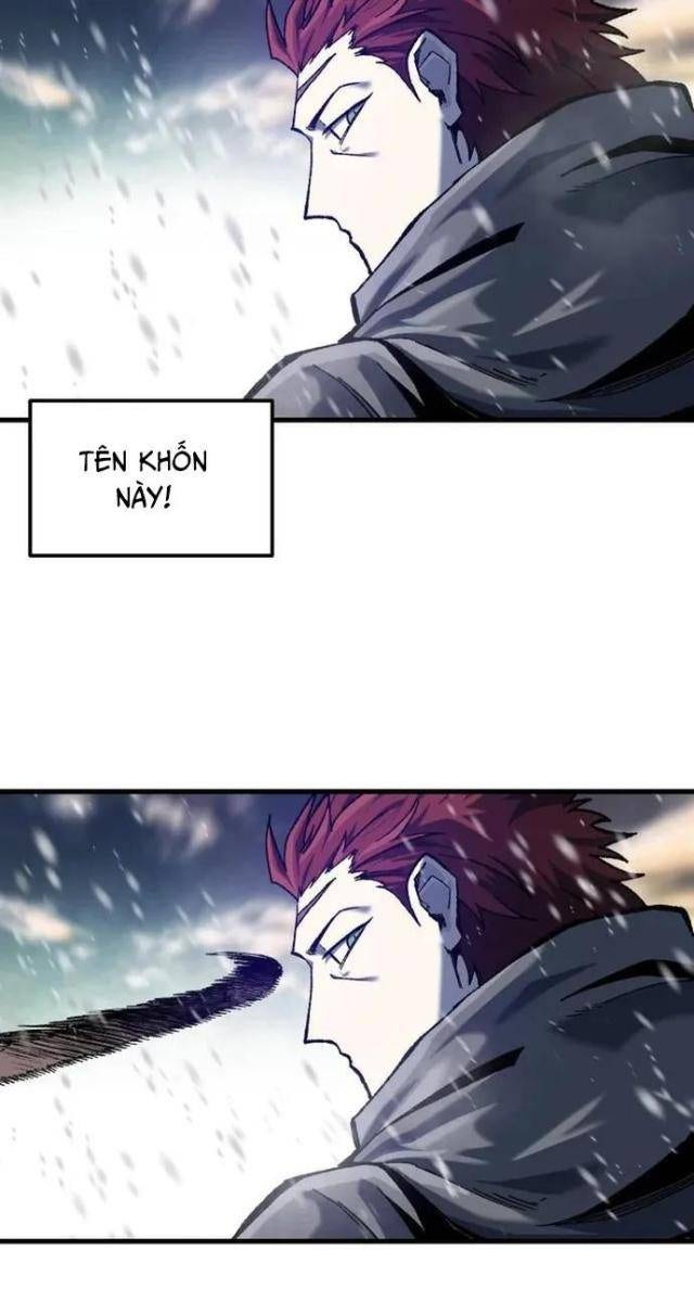 Ngọn Hải Đăng Bình Minh - Page 78