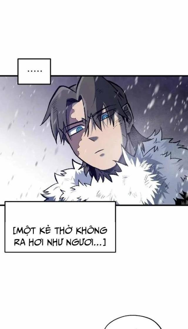 Ngọn Hải Đăng Bình Minh - Page 13