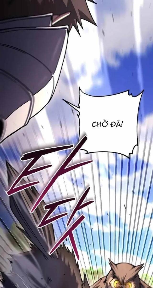 Dùng Búa Để Giải Cứu Thế Giới - Page 87