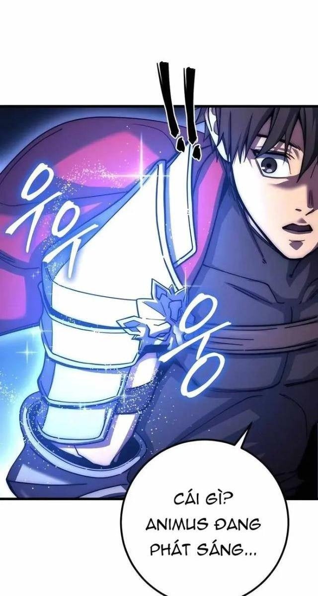 Dùng Búa Để Giải Cứu Thế Giới - Page 112