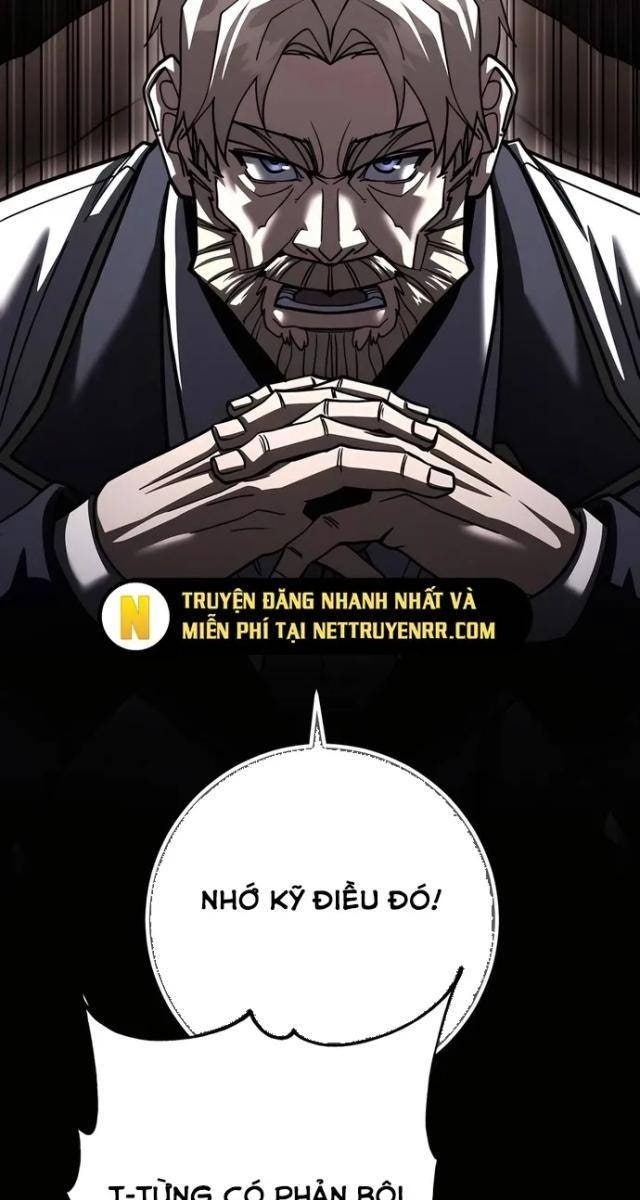 Dùng Búa Để Giải Cứu Thế Giới - Page 125