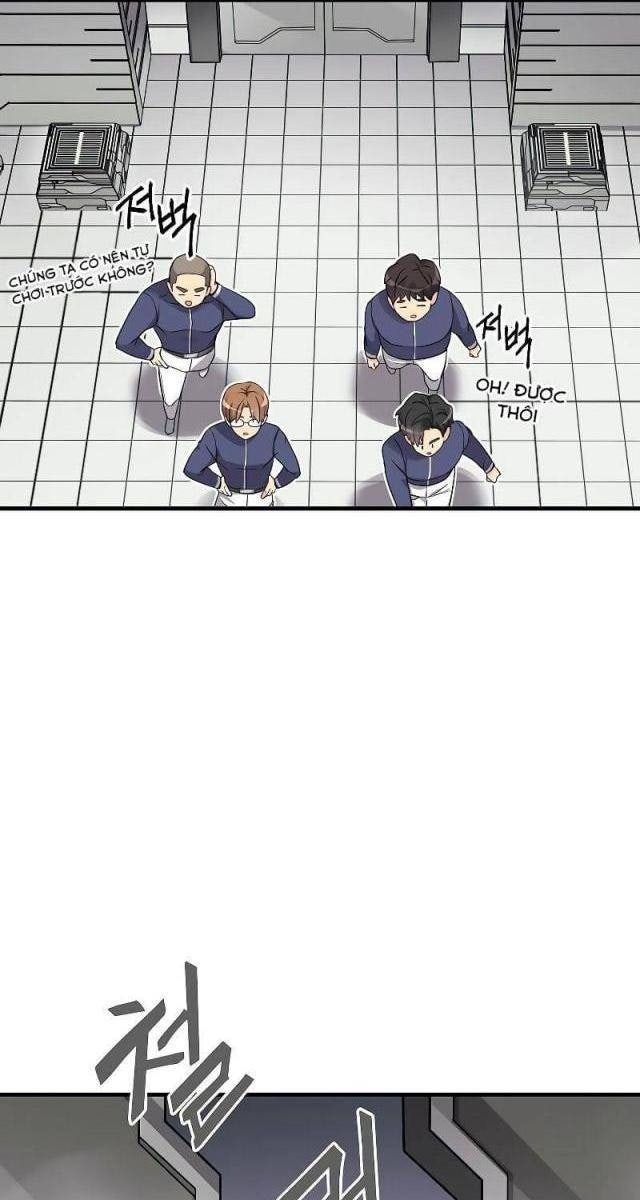 Thiên Tài Stream Game - Page 92