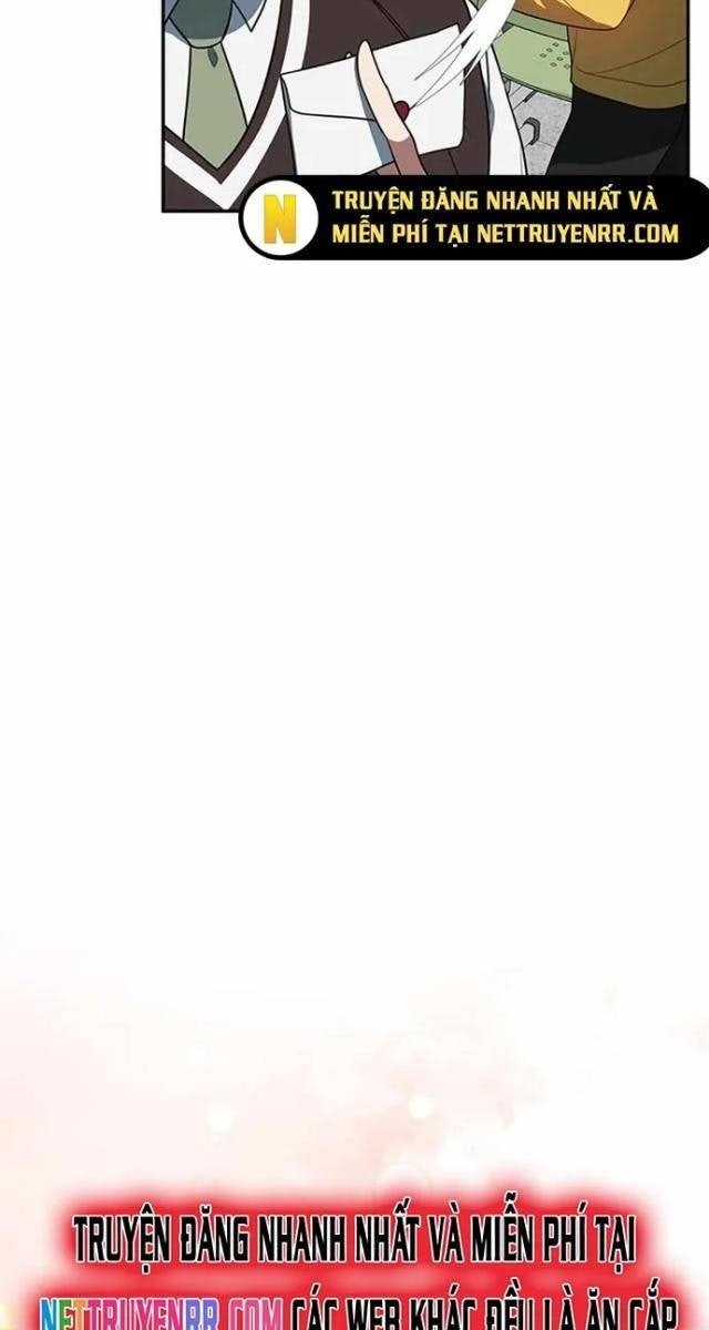 Tôi Đã Giết Hắn - Page 56