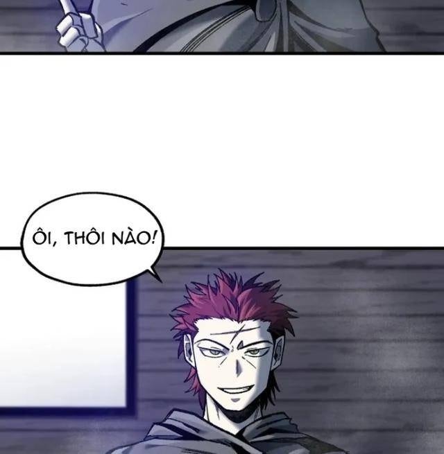 Ngọn Hải Đăng Bình Minh - Page 68