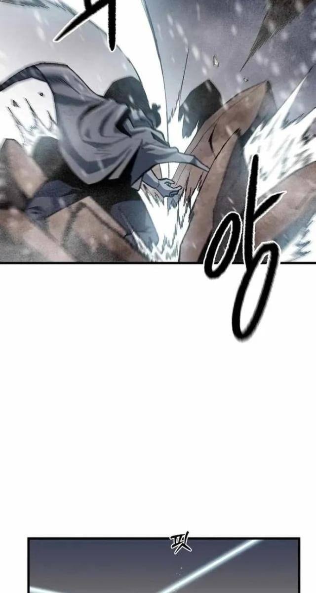 Ngọn Hải Đăng Bình Minh - Page 59