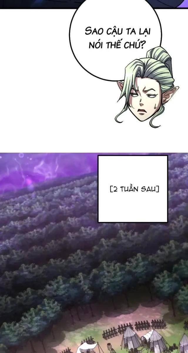 Dùng Búa Để Giải Cứu Thế Giới - Page 231