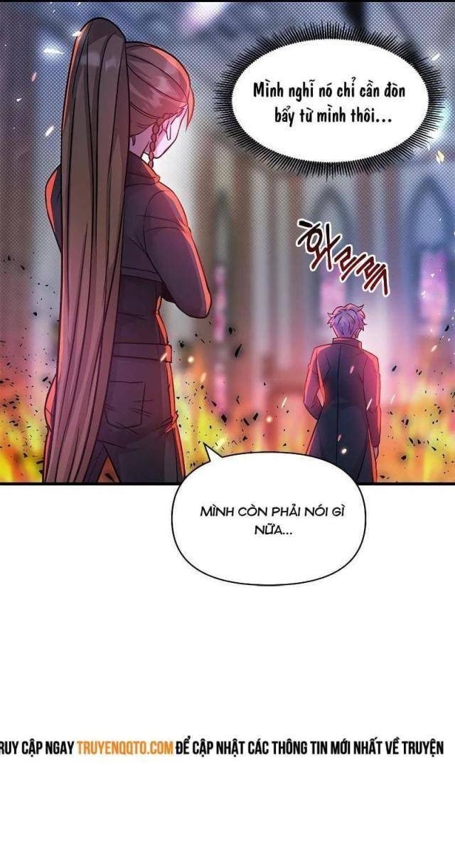 Thiên Tài Stream Game - Page 99