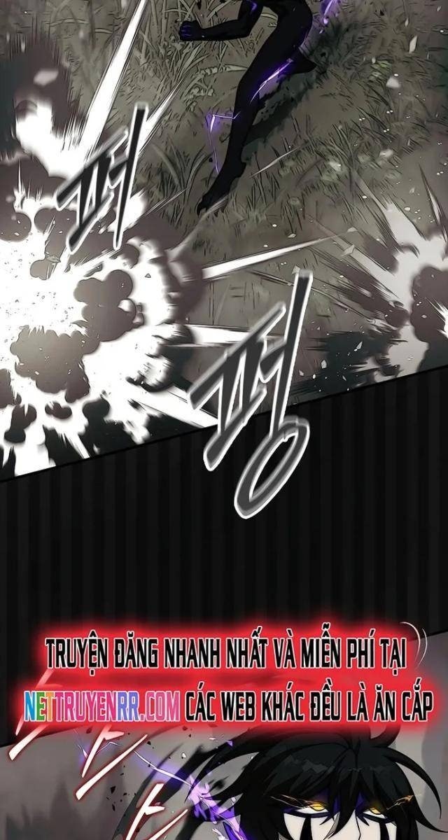 Quân Cờ Thứ 31 Lật Ngược Ván Cờ - Page 9